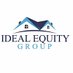 Ideal Equity Group (@idealequity) Twitter profile photo Ideal Equity Group (@idealequity) Twitter profile photo
