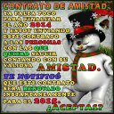 kevin rayo - @kevinrayo6 - Twitter