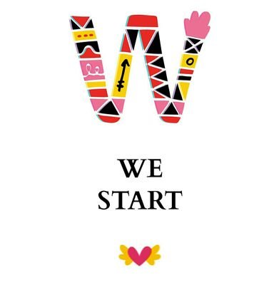 #Appassionati #StartUp #ImprenditoriaFemminile #FareImpresa #Marketing #Business&Economics
#Ragioneria #Contabilitá&Bilancio