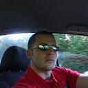 Jerry Forman - @JerryForman - Twitter