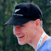 Tim Minto (@tim_minto) Twitter profile photo Tim Minto (@tim_minto) Twitter profile photo