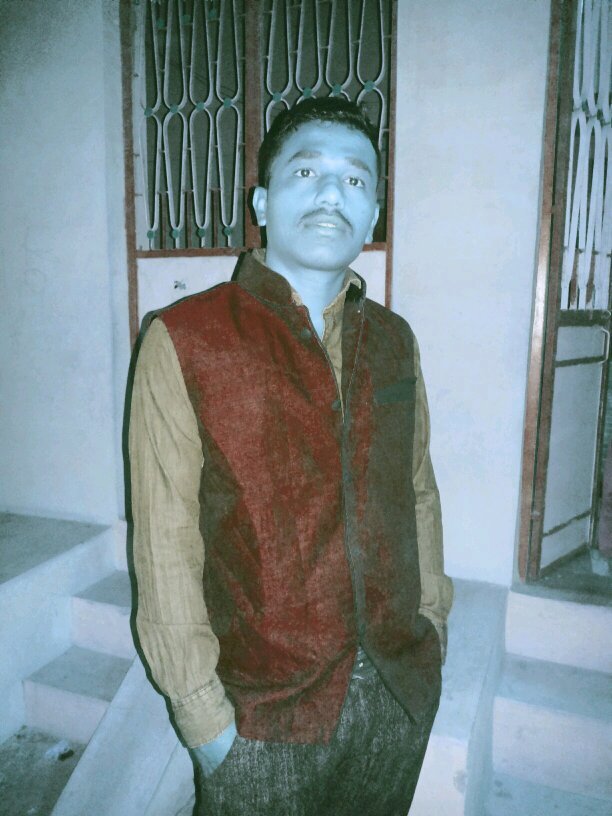 BLO PART 99 DEVGADH BARIA 12
ASSEMBLY 134 DEVGADH BARIA