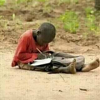 Ackson21's profile picture. 