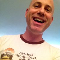 steve staley (@staleybud) 's Twitter Profile