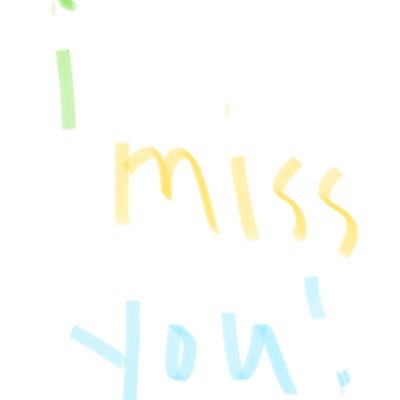 LeeRod04's profile picture. Frustrated volleyball player.Love to watch sports like Baseball coz of YANKEES, Basketball, Volleyball, F1, tennis, etc, etc! ;)