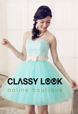 classylook's profile picture. Korean Japanese Latest Trend Import Cust Service: Mon-Fri 09-17,Sat 09-15 FB: Classy Look Online Boutique LINE:classylook BB:767B30B5 WA:+6281932232750