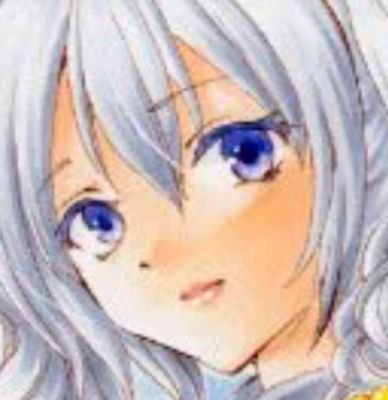 たやませとかさんのプロフィール画像