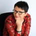 Inger Helene Venås (@mrsingerhelene) Twitter profile photo Inger Helene Venås (@mrsingerhelene) Twitter profile photo