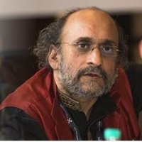 ParanjoyGuhaThakurta (@paranjoygt) 's Twitter Profile Photo ParanjoyGuhaThakurta (@paranjoygt) 's Twitter Profile Photo