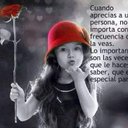 Maricela Hidalgo (@05af01f0e8dc41a) Twitter