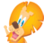 ecru_anipa's profile image