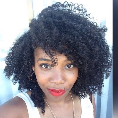 SEO, digital PR and content strategist.
#seo #womenintech #digitalpr #content