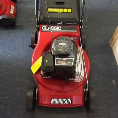 Dublin Lawnmowers and Oil & Gas Boilers. Service-Sales-Repair-Hire. RGI Registered and Fully Insured. 018477774. over 25 years experience.