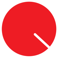 Tech Talks Central (@ttcwire) 's Twitter Profile