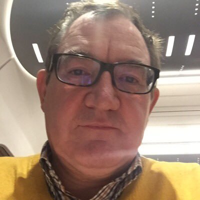 guehuth's profile picture. 