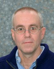 Physics Professor, Durham University