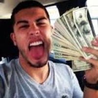 Abdullah Demir (@abdulla91236074) Twitter profile photo