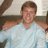ColinMedlock's profile image