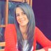 Razan Bitar (@razanbitar) Twitter profile photo Razan Bitar (@razanbitar) Twitter profile photo