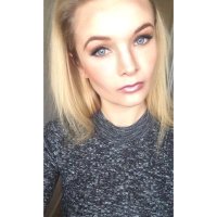 Catherine Dowle (@catherinedowle) 's Twitter Profile