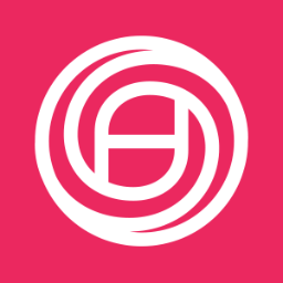 aconchegoso's profile picture. 