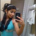 vicky  costello - @xVickyCostellox - Twitter