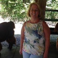 Mrs Griffin (@mrsgriffincse) 's Twitter Profile Photo Mrs Griffin (@mrsgriffincse) 's Twitter Profile Photo