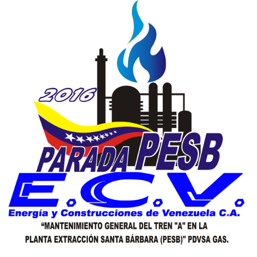 ENERGIA Y CONSTRUCCIONES DE VENEZUELA C.A. es una Empresa de Servicios técnicos, Operacionales y Ambientales