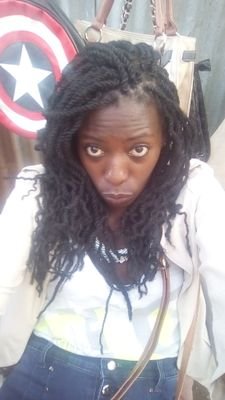 Jaynnieo's profile picture. 