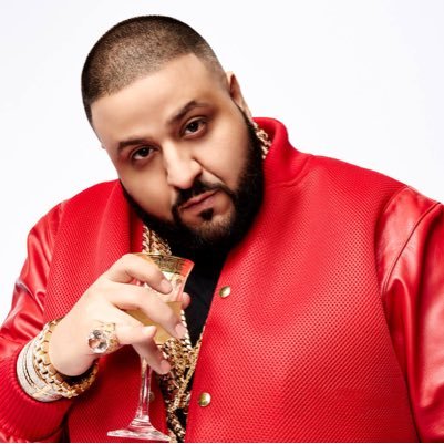 I will Tweet My Thoughts and ways of Success I will have you Asking For Another 1 Another 1 All day Everyday.. Parody Uses Only ! @Djkhaled