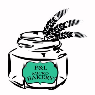 plmicrobakery's profile picture. Traditional bakes from Cyprus and Greece