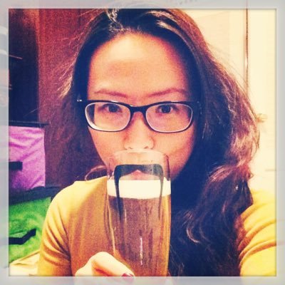 BrandyR1519's profile picture. 