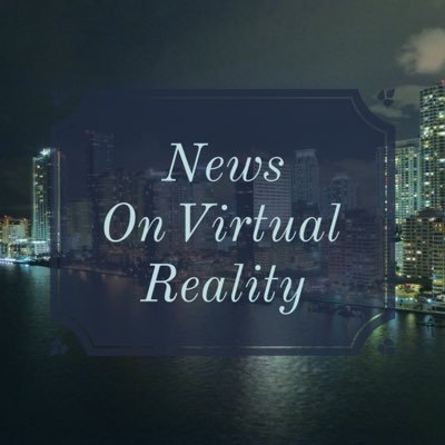 The best news from #Livestreaming , #VirtualReality , & #AugmentedReality Join our Facebook page: https://t.co/1AM0DJbN6b
