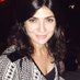 Silvana Rufail (@silrufail) Twitter profile photo Silvana Rufail (@silrufail) Twitter profile photo