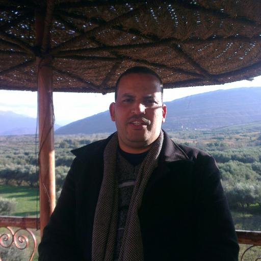 abdallah072's profile picture. 