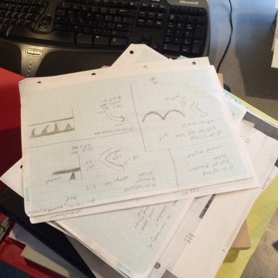 millerhj8's profile picture. SouthAsia anthropology archaeology the sublime and irreverent HeidinotHeather