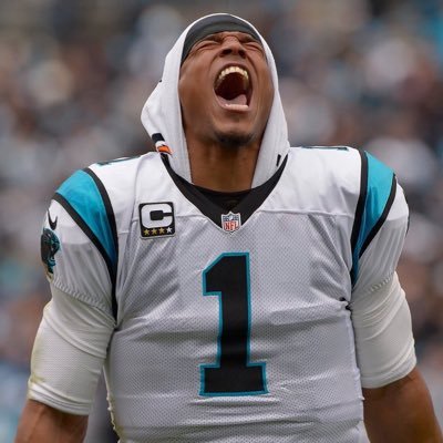 Must follow account for NFL news, injury updates, stats and fantasy advice. DM for personalized fantasy help.