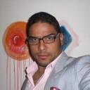 david vilchez - @arqdavidvilchez - Twitter