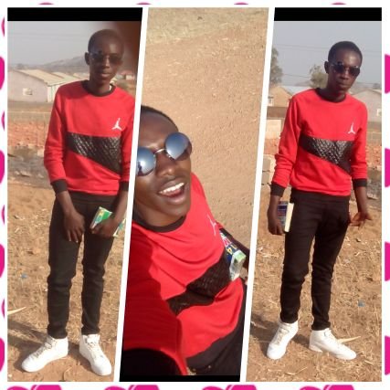 musician,. for booking email me at chinexy357159@gmail.com contact me whatsapp 08178389028 on Instagram @Mars-velony