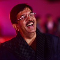 ajaykala (@ajaykala) 's Twitter Profile