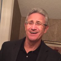 Bob Colucci (@rmcolucci) 's Twitter Profile