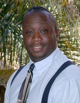 2learn4life's profile picture. Mentor, Affiliate Marketer, Mortgage Professional, Health Insurance Agent, and Independent Living Support Specialist for Mentally Disabled People