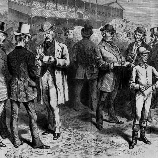 brobetsUSA's profile picture. Daily Sports Locks. It's only gambling if you lose.