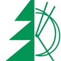 O'Keefe Landscaping (@sean_info) 's Twitter Profile