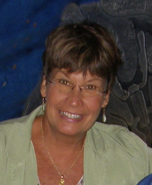 trishroeker's profile picture. Retired Spanish Teacher from Mauston High School.  Started the Spanish program there in 1983.  Loved those Spanish students!!