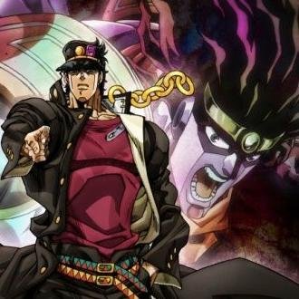 حلقات ون بيس اسبوعيا على حسابي أطلـب انيمك اي مسلسل انمي وتبي حلقات انزلها لك اي فيلم انمي وتبيه اطلبه . الخاص مفتوح