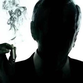 Geek_Mitch's profile picture. 