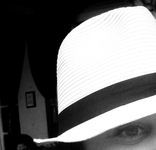 EmilyHHeimsoth's profile picture. 