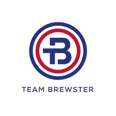 Team Brewster is a Scottish Mens curling team, suported and funded by Britsh Curling and Scottish Institute of Sport! 2016 Scottish Mens Champions