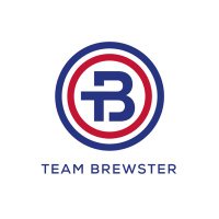 Team Brewster (@team_brewster) Twitter profile photo